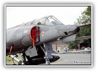 Etendard Aeronavale 118